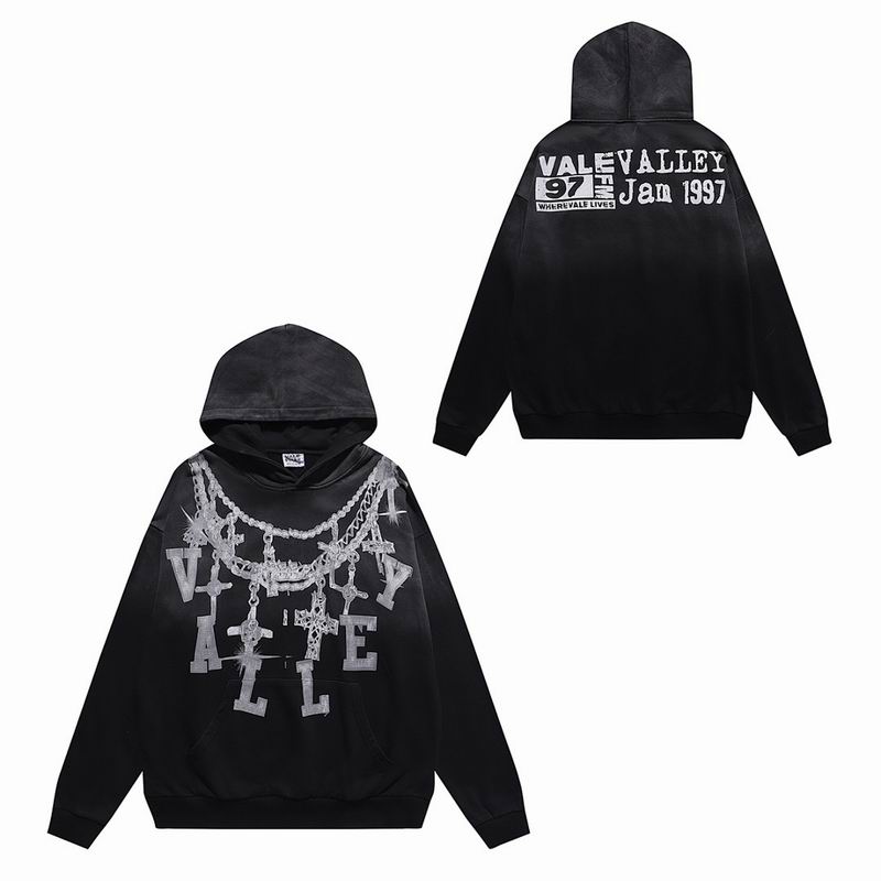 Vale Forever S-XL 6htrVA210